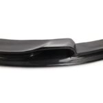 VRS Style Carbon Fiber Front Lip - BMW F30 3 Series (2012-2018) M Sport - Image 4