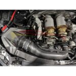 2018+ Audi RS4/RS5 Downpipes | B9/B9.5 RS4/RS5 - Image 3