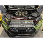 2018+ Audi RS4/RS5 Downpipes | B9/B9.5 RS4/RS5 - Image 4