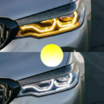 BMW F Chassis CSL Style DRL LED Module Set (F Chassis) | F80 2015-2019, F82/F83 2015-2020, F30 2013-2018, F87 2016-2021, F22/F23 2014-2021, F32/F33/F36 2014-2020 - Image 103