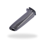 BMW Carbon Fiber E-Brake Handle | BMW F & E Chassis models - Image 2
