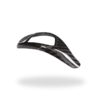 BMW F-Series Carbon Fiber Gear Shifter Trim Set - Image 15