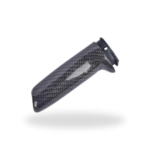 BMW Carbon Fiber E-Brake Handle | BMW F & E Chassis models - Image 4