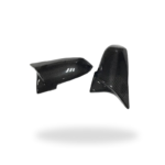 BMW 2 Series, 3 Series, 4 Series Carbon Fiber Mirror Cap Set (F30) | F20/F21 2012-2019, F22/F23 2014-2020, F30/F31/F35 2012-2019, F32/F33/F36 2014-2020, I01 2014-2018, F87 2016-2018 - Image 4