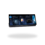 BMW iDrive 8 Apple CarPlay and Android Auto Display Screen Upgrade - Image 3