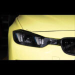 BMW F80 M3, F30 3 Series Snake Eye Style LED Headlights (F30) | F80 2012-2018, F30 2012-2018 - Image 13