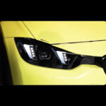 BMW F80 M3, F30 3 Series Snake Eye Style LED Headlights (F30) | F80 2012-2018, F30 2012-2018 - Image 14