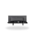 BMW iDrive 8 Apple CarPlay and Android Auto Display Screen Upgrade - Image 9