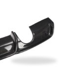 BMW 3 Series MP Style Carbon Fiber Rear Diffuser (F30) | F30 2013-2018 - Image 9