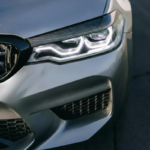 BMW F Chassis CSL Style DRL LED Module Set (F Chassis) | F80 2015-2019, F82/F83 2015-2020, F30 2013-2018, F87 2016-2021, F22/F23 2014-2021, F32/F33/F36 2014-2020 - Image 101