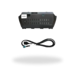 BMW Digital Instrument Cluster | F30 2013-2018, F32 2014-2020, F07 2009-2016, F10 2010-2017, F06 2011-2017, F01 2009-2017, F25 2011-2017, F15 2014-2018, F48 2016-Present, F39 2018-Present, F20 2013-2019, E90 2007-2013, E70 2006-2013, E65 2002-2008, E60 2003-2010, E63 2003-2010, E89 2009-2016, E84 2011-2015, E81 2004-2013 - Image 12