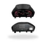 BMW Digital Instrument Cluster | F30 2013-2018, F32 2014-2020, F07 2009-2016, F10 2010-2017, F06 2011-2017, F01 2009-2017, F25 2011-2017, F15 2014-2018, F48 2016-Present, F39 2018-Present, F20 2013-2019, E90 2007-2013, E70 2006-2013, E65 2002-2008, E60 2003-2010, E63 2003-2010, E89 2009-2016, E84 2011-2015, E81 2004-2013 - Image 7