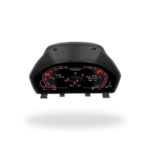 BMW Digital Instrument Cluster | F30 2013-2018, F32 2014-2020, F07 2009-2016, F10 2010-2017, F06 2011-2017, F01 2009-2017, F25 2011-2017, F15 2014-2018, F48 2016-Present, F39 2018-Present, F20 2013-2019, E90 2007-2013, E70 2006-2013, E65 2002-2008, E60 2003-2010, E63 2003-2010, E89 2009-2016, E84 2011-2015, E81 2004-2013 - Image 10