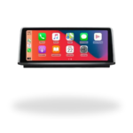 BMW Apple CarPlay and Android Auto Display Screen Upgrade | F30 3 Series & F32/F33/F36 4 Series - Image 9