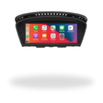 BMW Apple CarPlay and Android Auto Retrofit - BMW F / G / E Chassis - Image 14