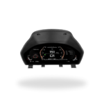 BMW Digital Instrument Cluster | F30 2013-2018, F32 2014-2020, F07 2009-2016, F10 2010-2017, F06 2011-2017, F01 2009-2017, F25 2011-2017, F15 2014-2018, F48 2016-Present, F39 2018-Present, F20 2013-2019, E90 2007-2013, E70 2006-2013, E65 2002-2008, E60 2003-2010, E63 2003-2010, E89 2009-2016, E84 2011-2015, E81 2004-2013 - Image 5