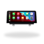 BMW Apple CarPlay and Android Auto Retrofit - BMW F / G / E Chassis - Image 11