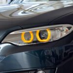 BMW F Chassis CSL Style DRL LED Module Set (F Chassis) | F80 2015-2019, F82/F83 2015-2020, F30 2013-2018, F87 2016-2021, F22/F23 2014-2021, F32/F33/F36 2014-2020 - Image 39