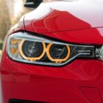BMW F Chassis CSL Style DRL LED Module Set (F Chassis) | F80 2015-2019, F82/F83 2015-2020, F30 2013-2018, F87 2016-2021, F22/F23 2014-2021, F32/F33/F36 2014-2020 - Image 53