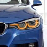 BMW F Chassis CSL Style DRL LED Module Set (F Chassis) | F80 2015-2019, F82/F83 2015-2020, F30 2013-2018, F87 2016-2021, F22/F23 2014-2021, F32/F33/F36 2014-2020 - Image 46