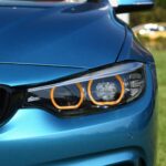 BMW F Chassis CSL Style DRL LED Module Set (F Chassis) | F80 2015-2019, F82/F83 2015-2020, F30 2013-2018, F87 2016-2021, F22/F23 2014-2021, F32/F33/F36 2014-2020 - Image 60