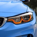 BMW F Chassis CSL Style DRL LED Module Set (F Chassis) | F80 2015-2019, F82/F83 2015-2020, F30 2013-2018, F87 2016-2021, F22/F23 2014-2021, F32/F33/F36 2014-2020 - Image 67