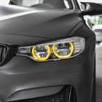 BMW F Chassis CSL Style DRL LED Module Set (F Chassis) | F80 2015-2019, F82/F83 2015-2020, F30 2013-2018, F87 2016-2021, F22/F23 2014-2021, F32/F33/F36 2014-2020 - Image 74