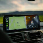 BMW Apple CarPlay and Android Auto Display Screen Upgrade | F30 3 Series & F32/F33/F36 4 Series - Image 3