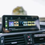 BMW Apple CarPlay and Android Auto Display Screen Upgrade | F30 3 Series & F32/F33/F36 4 Series - Image 5