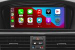 BMW Apple CarPlay and Android Auto Retrofit - BMW F / G / E Chassis - Image 10