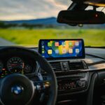 BMW Apple CarPlay and Android Auto Retrofit - BMW F / G / E Chassis - Image 2