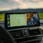 BMW Apple CarPlay and Android Auto Retrofit - BMW F / G / E Chassis - Image 3