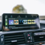 BMW Apple CarPlay and Android Auto Retrofit - BMW F / G / E Chassis - Image 5