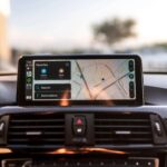 BMW Apple CarPlay and Android Auto Retrofit - BMW F / G / E Chassis - Image 7
