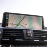 BMW Apple CarPlay and Android Auto Retrofit - BMW F / G / E Chassis - Image 8