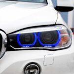 BMW F Chassis CSL Style DRL LED Module Set (F Chassis) | F80 2015-2019, F82/F83 2015-2020, F30 2013-2018, F87 2016-2021, F22/F23 2014-2021, F32/F33/F36 2014-2020 - Image 96