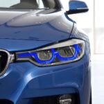 BMW F Chassis CSL Style DRL LED Module Set (F Chassis) | F80 2015-2019, F82/F83 2015-2020, F30 2013-2018, F87 2016-2021, F22/F23 2014-2021, F32/F33/F36 2014-2020 - Image 48