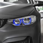 BMW F Chassis CSL Style DRL LED Module Set (F Chassis) | F80 2015-2019, F82/F83 2015-2020, F30 2013-2018, F87 2016-2021, F22/F23 2014-2021, F32/F33/F36 2014-2020 - Image 76