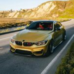 BMW F Chassis CSL Style DRL LED Module Set (F Chassis) | F80 2015-2019, F82/F83 2015-2020, F30 2013-2018, F87 2016-2021, F22/F23 2014-2021, F32/F33/F36 2014-2020 - Image 10