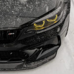 BMW F Chassis CSL Style DRL LED Module Set (F Chassis) | F80 2015-2019, F82/F83 2015-2020, F30 2013-2018, F87 2016-2021, F22/F23 2014-2021, F32/F33/F36 2014-2020 - Image 15