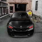 BMW F Chassis CSL Style DRL LED Module Set (F Chassis) | F80 2015-2019, F82/F83 2015-2020, F30 2013-2018, F87 2016-2021, F22/F23 2014-2021, F32/F33/F36 2014-2020 - Image 17