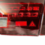 BMW F30 3 Series CSL Style Laser Tail Lights (F30) | F30 2012-2018, F80 2014-2018 - Image 11