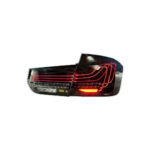 BMW F30 3 Series CSL Style Laser Tail Lights (F30) | F30 2012-2018, F80 2014-2018 - Image 12