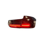 BMW F30 3 Series CSL Style Laser Tail Lights (F30) | F30 2012-2018, F80 2014-2018 - Image 13