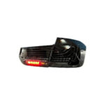 BMW F30 3 Series CSL Style Laser Tail Lights (F30) | F30 2012-2018, F80 2014-2018 - Image 15