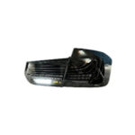 BMW F30 3 Series CSL Style Laser Tail Lights (F30) | F30 2012-2018, F80 2014-2018 - Image 16