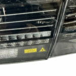 BMW F30 3 Series CSL Style Laser Tail Lights (F30) | F30 2012-2018, F80 2014-2018 - Image 18