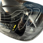 BMW F30 3 Series CSL Style Laser Tail Lights (F30) | F30 2012-2018, F80 2014-2018 - Image 19