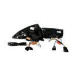 BMW F30 3 Series CSL Style Laser Tail Lights (F30) | F30 2012-2018, F80 2014-2018 - Image 20