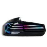 BMW F30 3 Series CSL Style Laser Tail Lights (F30) | F30 2012-2018, F80 2014-2018 - Image 25